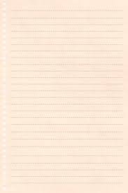 Check out these free printable grid paper downloads for journaling and planner decor, with multiple aesthetic neutral colors to choose from! 96 Printable Lined Paper Ideas Printable Lined Paper Cute Wallpapers Aesthetic Iphone Wallpaper