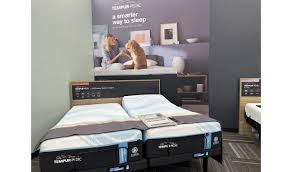 Ashley Store in Saginaw, MI