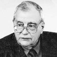 Víborg y el ´funcionalismo blanco´ (1930-1944)