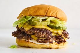 Image result for burger