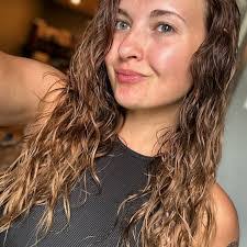 Haley Fitzpatrick's Instagram, Twitter & Facebook