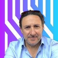 800+ profils pour “*** Vallade”