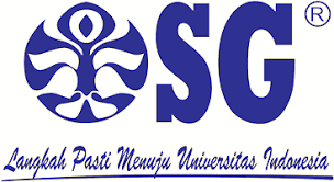Bimbingan belajar sony sugema college. Salemba Group Kuliahdimana Id