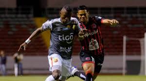 Es miembro del colegio de contadores de costa rica. Luis Diaz Es Nuevo Jugador Del Columbus Crew De La Mls As Usa