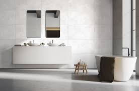 Bathroom furniture sets bathroom cabinets bathroom vanities bathroom sinks bathroom taps showers bathroom textiles bathroom accessories bathroom mirrors. Pvc Bathroom Panelling Cadco Ni Ltd