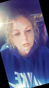 Seeking Interesting Connections in St. Louis