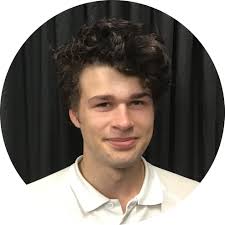 GREASE I am Nathaniel Smyth and I have been involved with theatre since  2018, making my debut as C.C. in Trident's 'Dreamgirls' production, then  returning as Pepper in Theatre Whakatane's 'Mamma Mia!'.