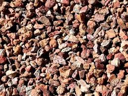 Tucson Landscaping Rocks Decorative Rocks Az Trucking