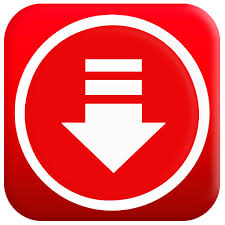 Savevid works with many sites including youtube, facebook, instagram, twitter, etc. Best Tube Downloader Apps For Android In 2021 Softonic