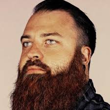 fester88 (Lachlan Grant) · GitHub