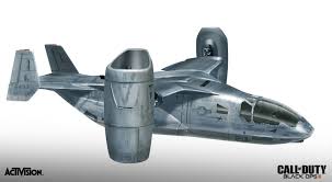 Call Of Duty Black Ops 2 Vtol Simon Ko Black Ops Call Of Duty Call Of Duty Black
