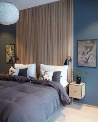 Chambre Moderne Idees Deco Et Inspirations My Blog Deco Chambre Parentale Moderne Deco Chambre Parentale Moderne Deco Chambre Parental