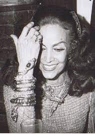 Another piece stemming from royalty is a panthere clip brooch created in 1949 and sold to the duke of windsor. Maria Felix Jewelry Pasteurinstituteindia Com