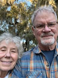 USM's glory days in the SEC