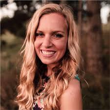 NWU alum accepted into Mayo Clinic fellowship