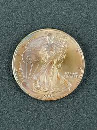 Image result for Pure Silver 2003 1 Series