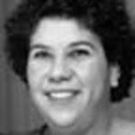 Dr. Jennifer Pasternack, MD, Psychiatry