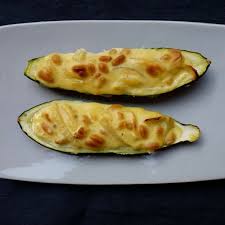 Pain aux lentilles sans oeufs! Recette Vegetarienne 20 Recettes Vegetariennes Faciles Doctissimo