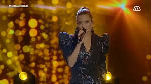 Denise rosenthal se despidió como jurada de got talent chile: Nicole Se Lucio Con Show En Su Debut En Got Talent Chile Televidentes Aprobaron Al Nuevo Jurado Entretencion Y Espectaculos Pagina 7