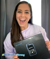 Six months ago, I started