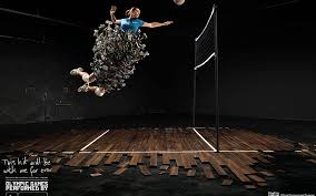 Game football ball, sepakbola, putih, olahraga, peralatan olahraga png. Volleyball Player Digital Wallpaper Olympic Games Volleyball Hd Wallpaper Wallpaperbetter