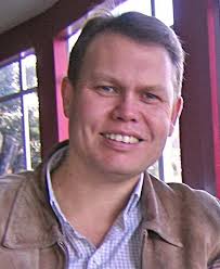 Missions Interlink (NZ)