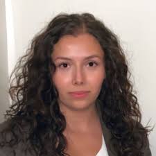 Find a Content Marketing freelancer