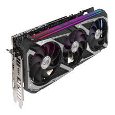 Jamie mckane 18 february 2021 nvidia has launched a new processor designed specifically for mining cryptocurrency. Geforce Karten Fur Das Gaming Spezielle Cmp Gpus Fur Das Mining Update Hardwareluxx