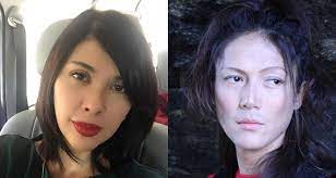 Pops fernandez started appreciating life more after lying low on her showbiz career. Concert Queen Pops Fernandez Has A New Revelation About Model Actress Bb Gandanghari Who Is Now Based In The United States Of America Celebrities Pop Actresses
