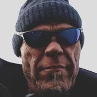 Daniel Testerman's Instagram, Twitter & Facebook