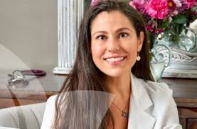 Putnam County Has New Health Officer