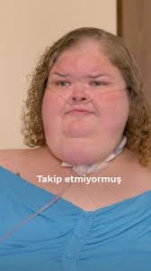 Ağır Kardeşler: Ben Stalklarken Yakalanınca