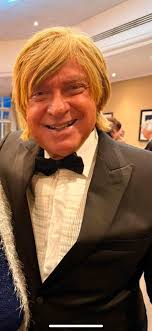 Getcho house in order to Vote Next U.S. Congressional Election is Tuesday,  November 3, 2026. All 435 House seats will be up for election. 33 Senate  seats will also be contested. These