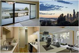 We did not find results for: 6 Studio Apartments In Seattle You Can Rent Right Now
