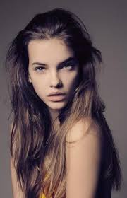 See more ideas about barbara palvin, barbara, model. Barbara Palvin Guzellik Mankenler Unluler