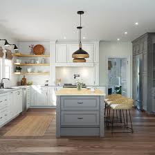 Pin On Painted Cabinets