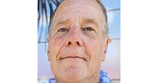 Dale Batt Cleverly Obituary (1952