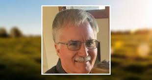 Harry Rider Obituary February 21, 2023