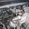 2000 ford windstar engine diagram. 1