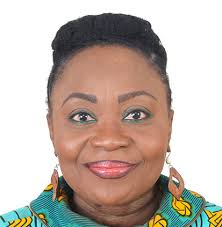 A N N U A L R E P O R T