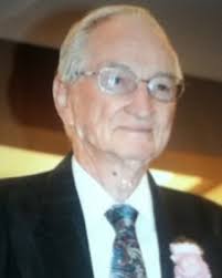 Obituary information for Seth J Walters