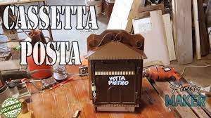 I legami più profondi non sono fatti né di corde, né di nodi, eppure nessuno li scioglie. Forward Tode Cassetta Postale Per Cassetta Delle Lettere Per Matrimonio In Legno Fai Da Te Con Blocco Per Carta Regalo Vuoto Rustico Per Anniversario Di Matrimonio Cilindri Portagiornali Cassette Della Posta E Accessori Bepco Ee