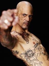 Standugroundandfight On Twitter Sons Of Anarchy Anarchy Sons Of Anarchy Samcro