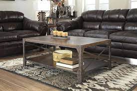 See more of ashley furniture homestore bangladesh on facebook. Ashley Furniture Trunk Coffee Table Bar Tables Ashley Living Room Tables Ashley M Sofas Coffee Table Coffee Table Wood Coffee Table And Side Table Set