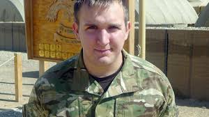 Sapper Connor Ray death: Tears and tributes for hero soldier who spent 21st  birthday fighting for life after Taliban bomb