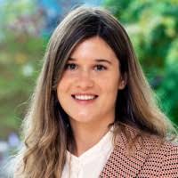 1400+ "Huppert" profiles