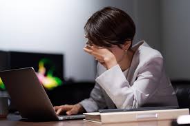 性加害 止まらない 更生プログラムの壁