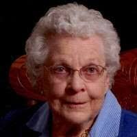 Bonnie (Sanders) Steffen