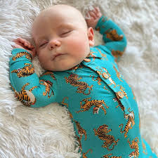 Designer newborn baby clothes sale