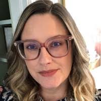 David Loney Email & Phone Number